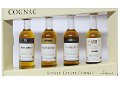 ABK6 Coffret 4X